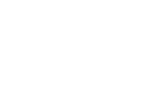 Inwestycja Blue Sky - domy na sprzedaż Łomianki