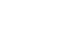 Inwestycja Zielona Polana - domy na sprzedaż Łomianki